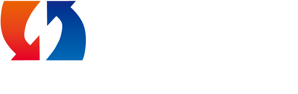 元博網